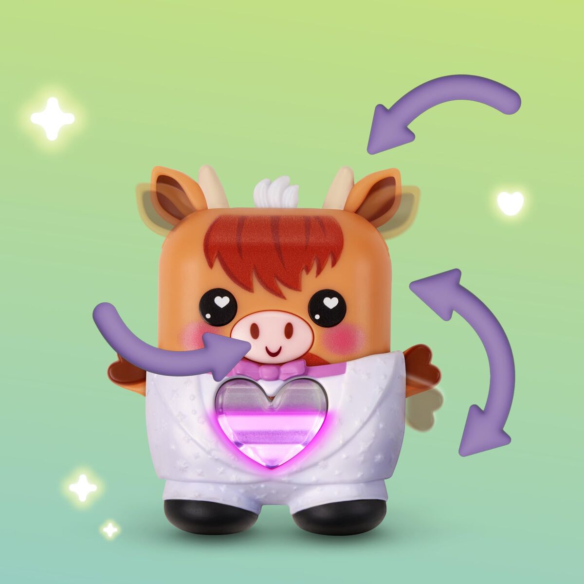 V2H688CF1C7D7E402D5624A51698F1E005AR7362157P9