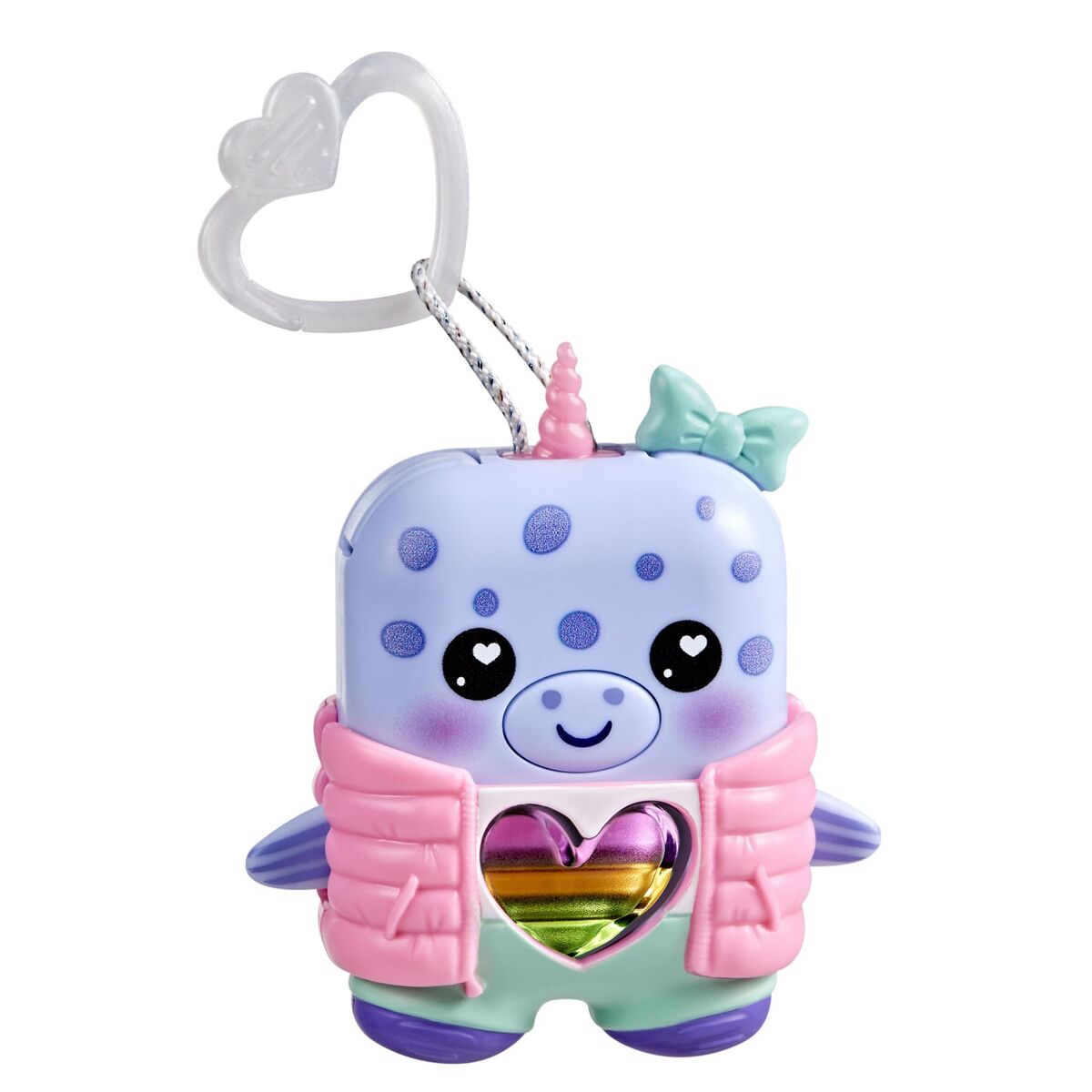 V2H991E8B1B2B563C76CDF20AC80370919FR7362165P5