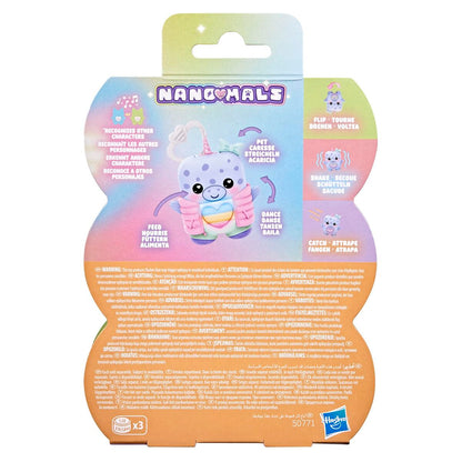 V2H26712168193DF0D19425F8E7A64C610AR7362170P7