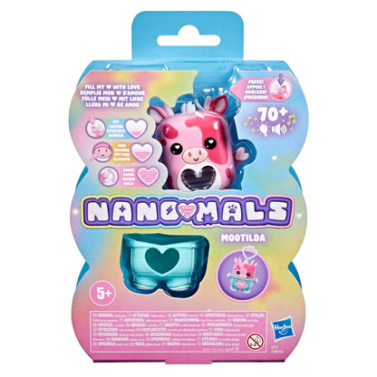 V2H5723111CB849FDCD09C738E99A2ECACAR7362139P8