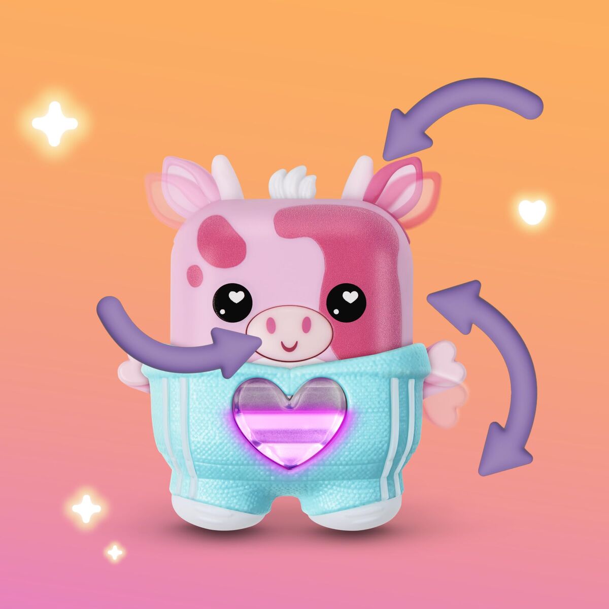 V2HC7BC5912F56DF7A3755A65F7BD807A58R7362143P9