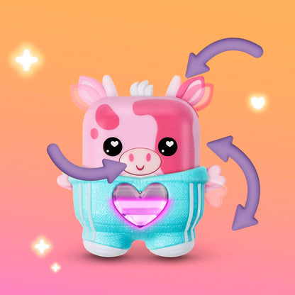 V2HC7BC5912F56DF7A3755A65F7BD807A58R7362143P9