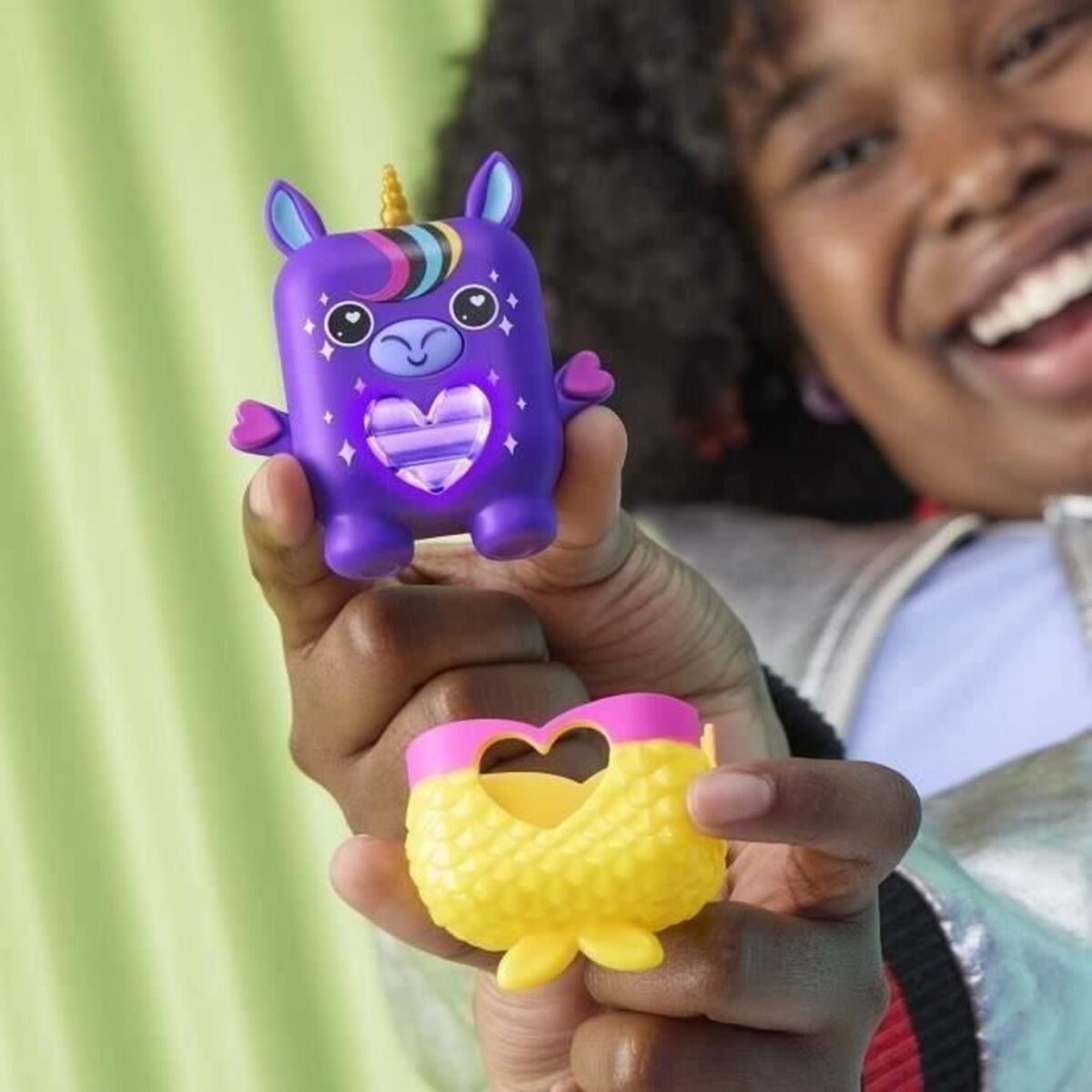 V2H742A9BFE6902EFD54944B5D19956C486R7362111P5