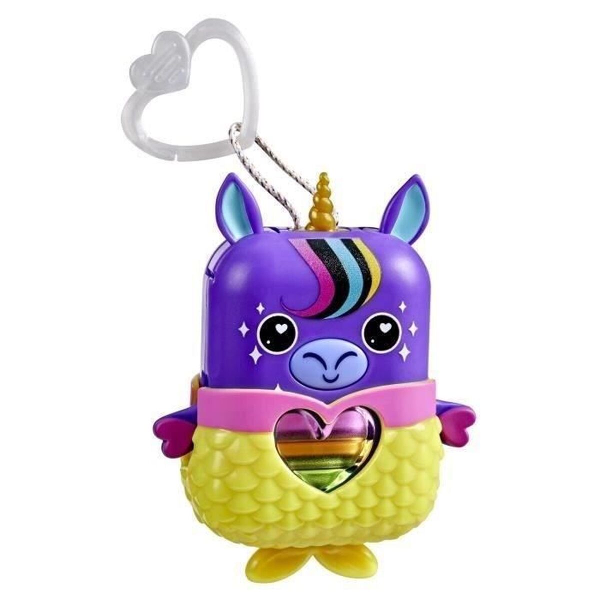 V2HB399294FE01E78EA681097C8C31474E0R7362115P6