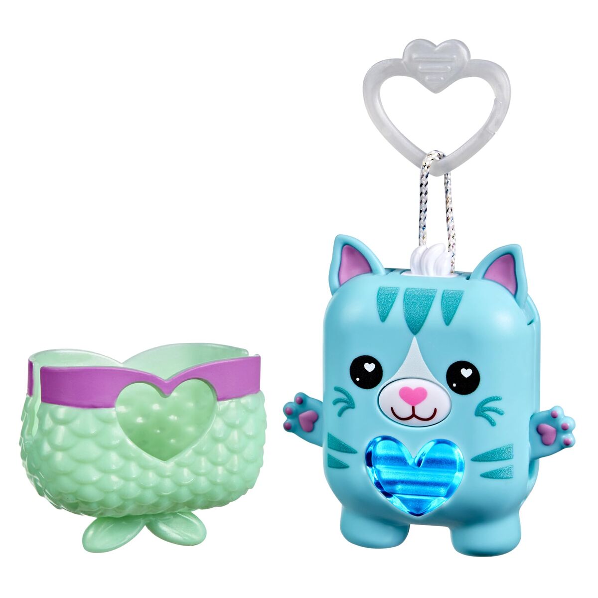 V2H27EEB2003D10A8528DE231402EB553C3R7362216P7