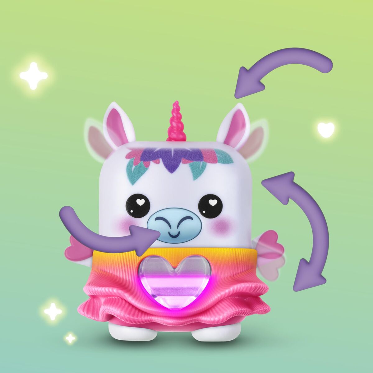 V4H38E9E063A8055A58A14D0F73389901C6R7362125P9