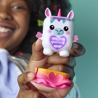 V4HBF029B42954B73913B482A73025609BER7362108P5