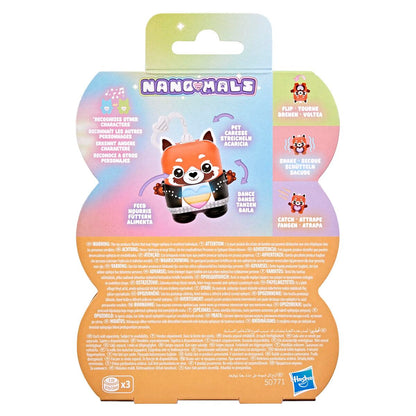 V2HE2220718CF376F307135E3397B35EBF2R7362281P10