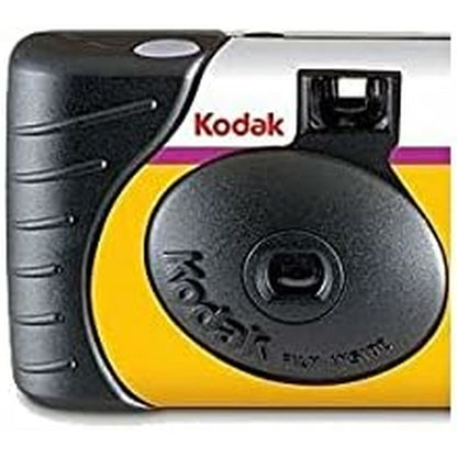 V3H74B446AAAB3A23305E55B4D322660DA9R6732282P8