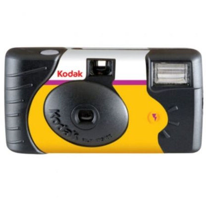 V3H076DD565422F53B1228379A0AB9B973AR6732276P2