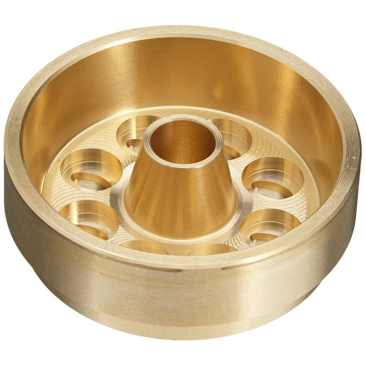 V7H9FE88498644420A4C89D47C98A27F712R7165440P3