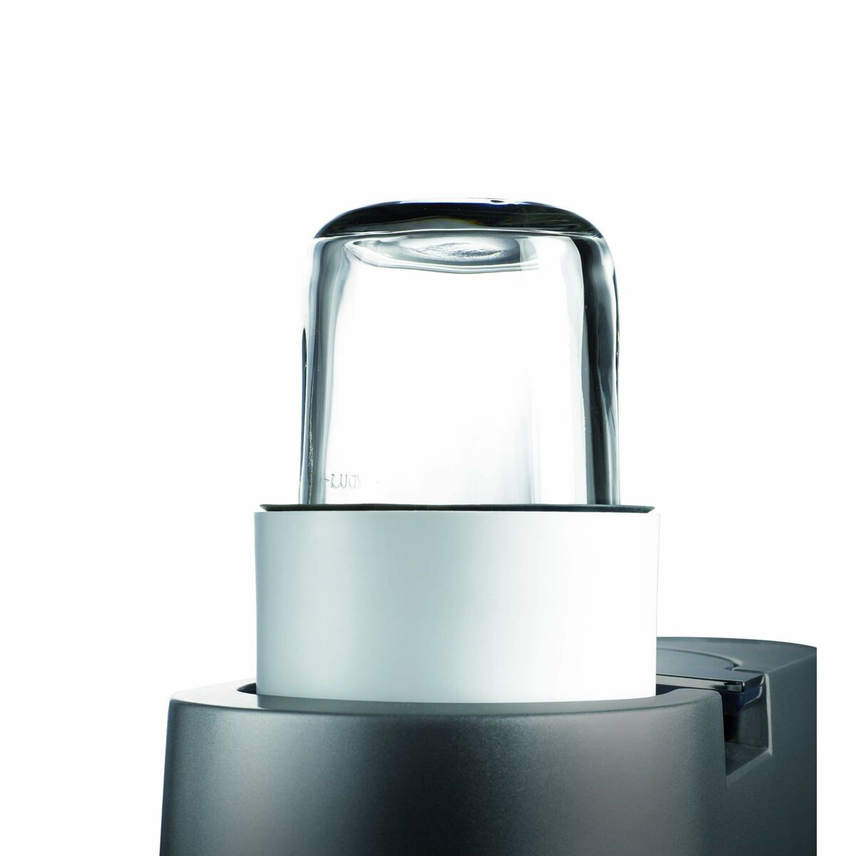 V9H7F2E488026C3085B028364DCEEBB78B5R4218997P7