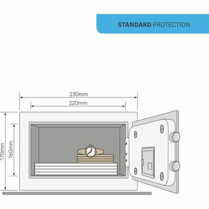 V5H3DCCC627576C4353423FAB1E8279A0B9R7398358P3