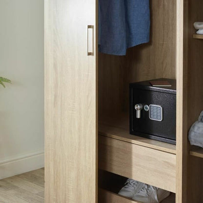 V6H86F7FFFC8817C710E92C21FCB1E06097R7272332P4