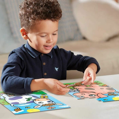 V5HCB693D3B09E62D48F3D9717841343051R7073441P3