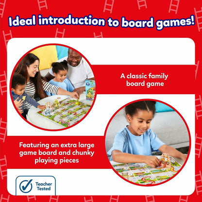 V4HC05DB39DA25E6D5700AFF1F01751223ER4290766P3