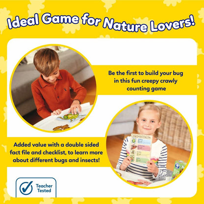 V4H38A7997A0AC4979D4F9A10B43D2C3964R4290060P3