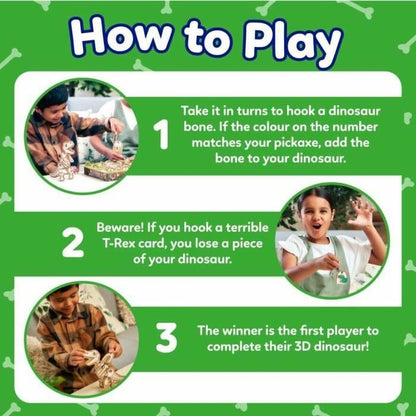 V4H86E85AB8966CB60EBF059EADC8C006EAR4289923P4