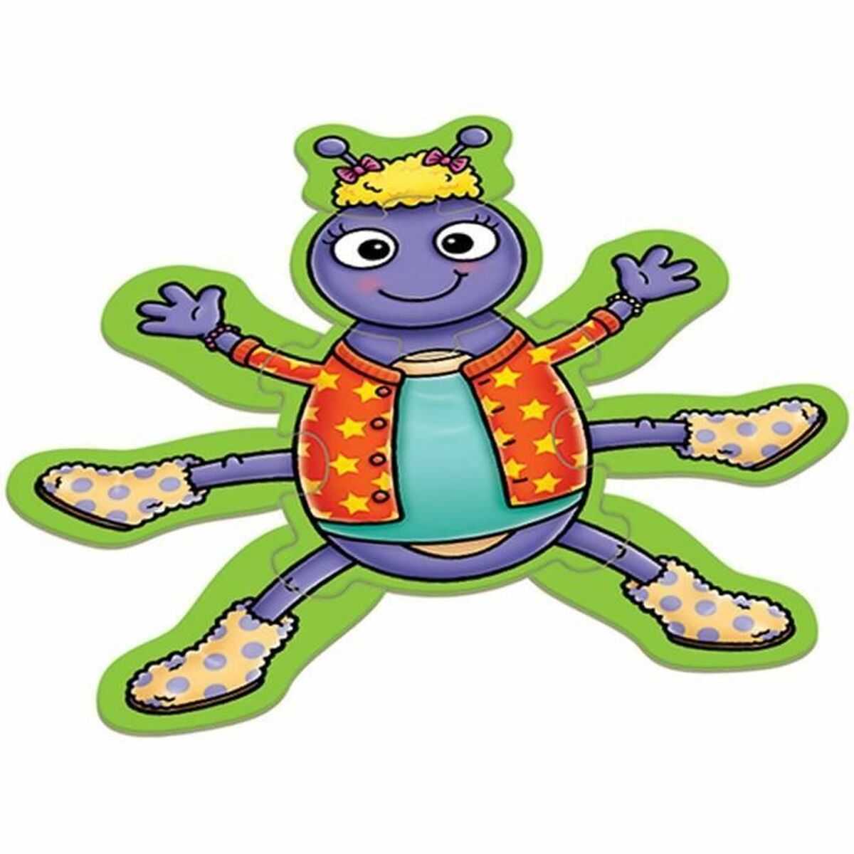 V4HB91A294036024ADC28DDB589E97C15B6R4291496P3