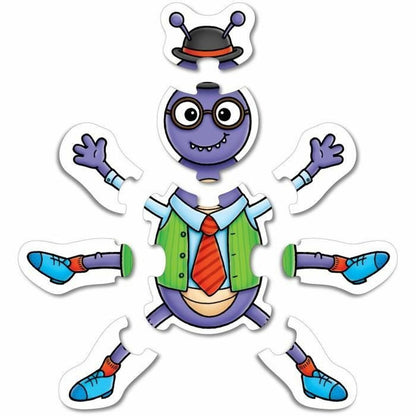 V4HF55C7C38F3D34894BC41E109F0B108DAR4291498P5