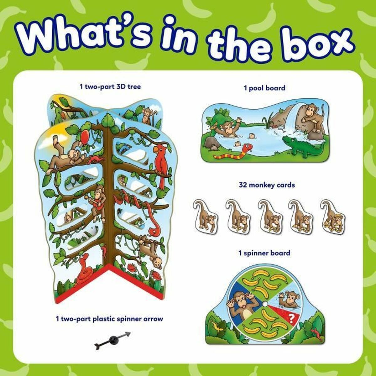 V5H46AE6D47877199C691E17DED1FA70820R7221889P2