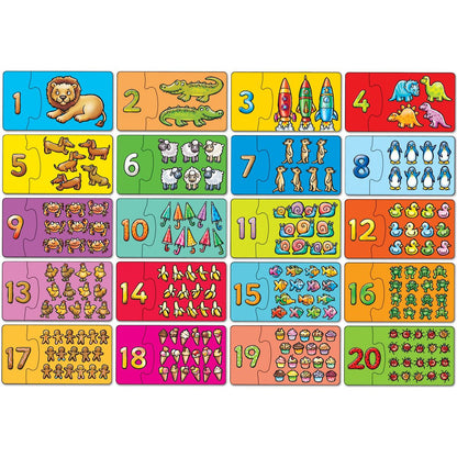 V6H46C460EC2FB0A964C8126F305570D5F9R4292676P2
