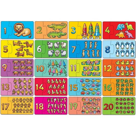 V6H46C460EC2FB0A964C8126F305570D5F9R4292676P2