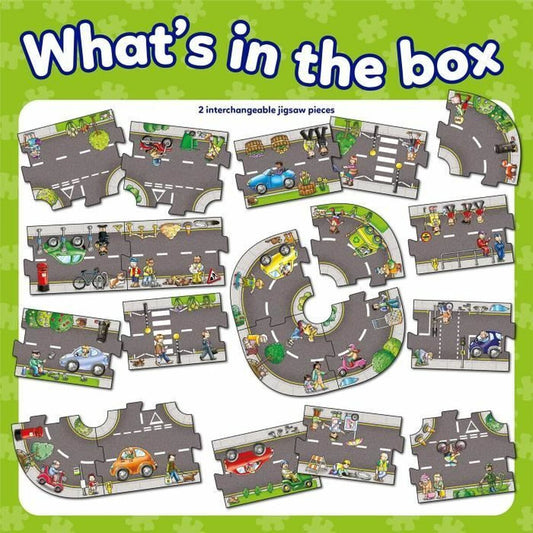 V4H53DCAD03BDC80851A2053450B3D2FAEAR4292699P2