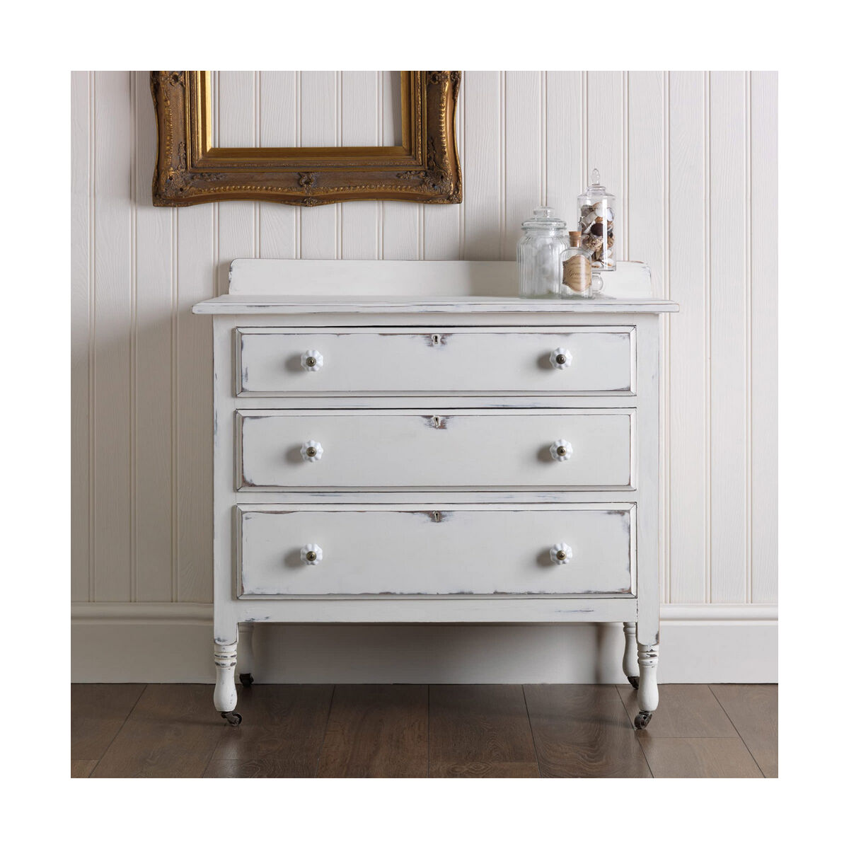 V8HA4AA3ECBB7450B912E6973B98C3BE0ACR3448066P2