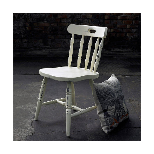 V11H9CAA13DA7EDDB8DC5011EA96EB77993BR3448506P2