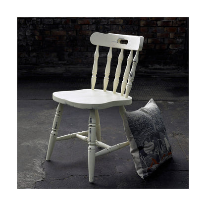 V9H9CAA13DA7EDDB8DC5011EA96EB77993BR3448506P2