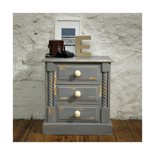 V8HFC2C1633B3BFDCB0748AFB878A367EC4R3448243P2