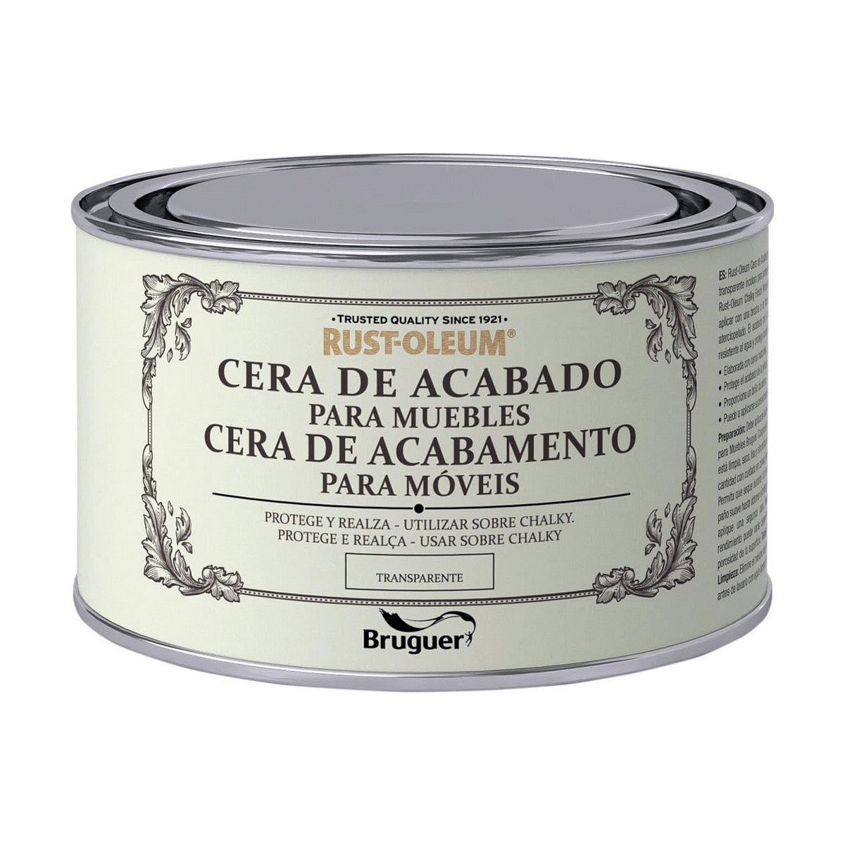 V8H74798EC035CDE3117FBC7D2DA5565E5DR3449122P1