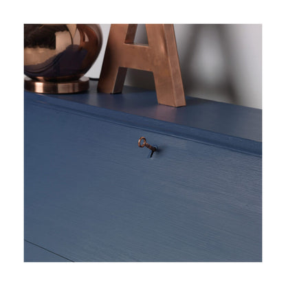 V6H01AC78F85D6970077943190D6D6B516DR4143074P1