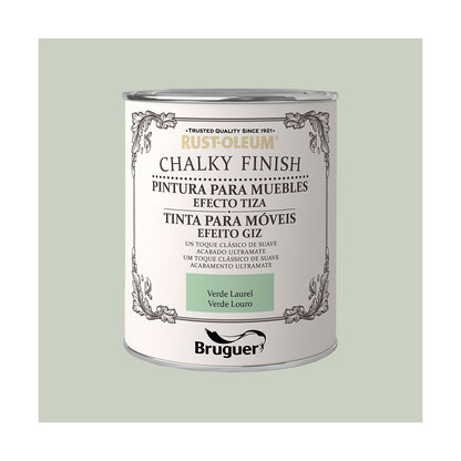 V6H097C0023DE12F491DF30CFE10E68CE26R3453967P2