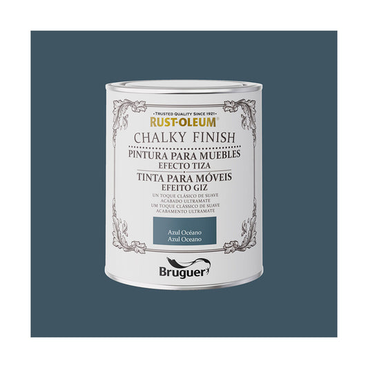 V5HF153FC8E659570BD5F0779840ABF026CR2512308P2