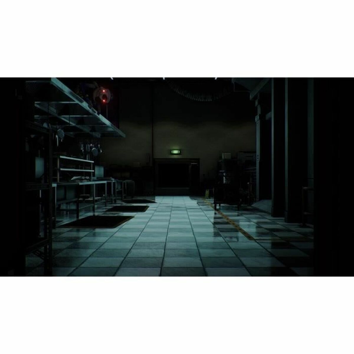 V8H2833EB4074B8F44CDA132AA73BD1B573R3556692P5