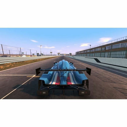 V5HDE24D03921E93C5256751BE8C38BA23BR6251427P5