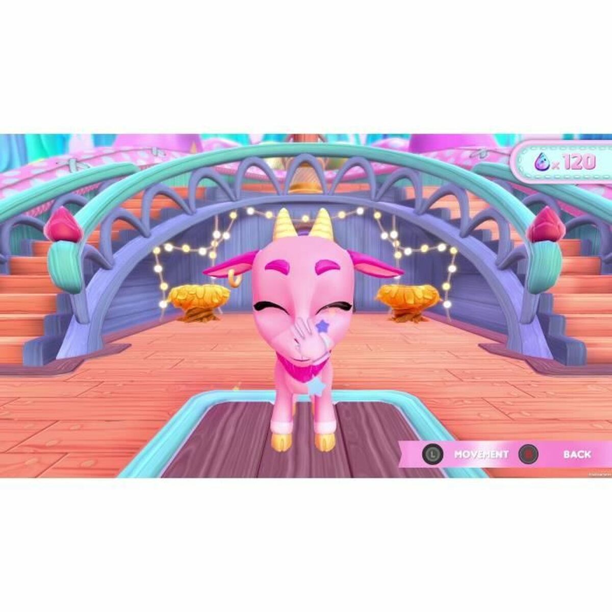 V4H9516FAB031F6C7C2B41B4A259D299B9BR5106964P6