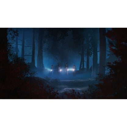 V3HB317BD23C638081BD9B946CD16E166EFR6637359P4