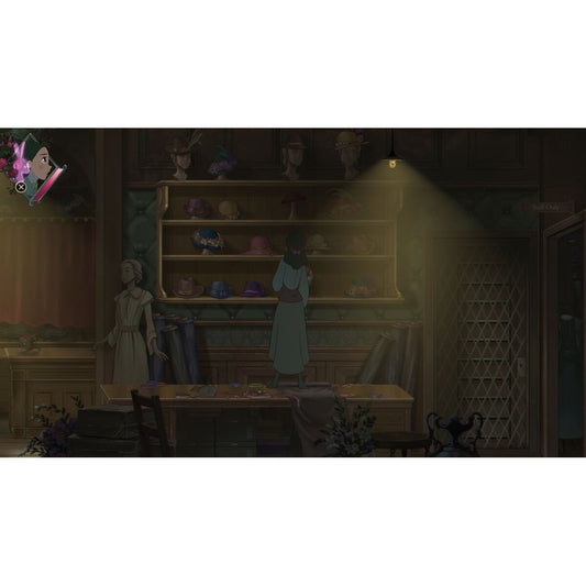 V2H666FDAACD303B8CDAF715AEA0AFEA63DR7380026P2