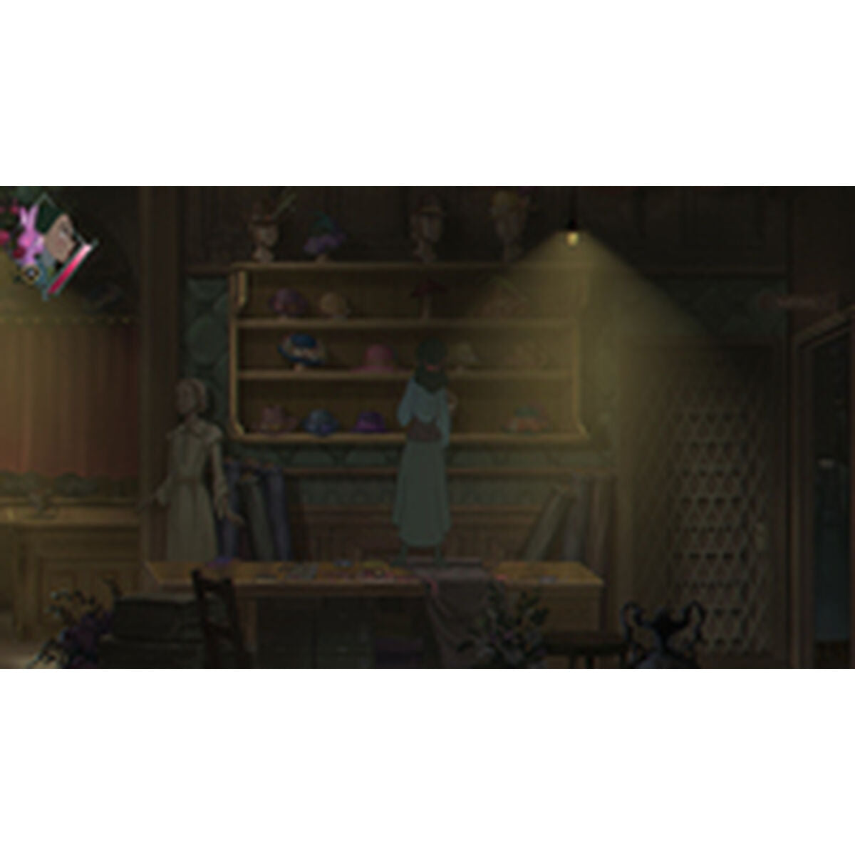 V2H3585091DA7F8D7004AF888046183EC57R7380029P3