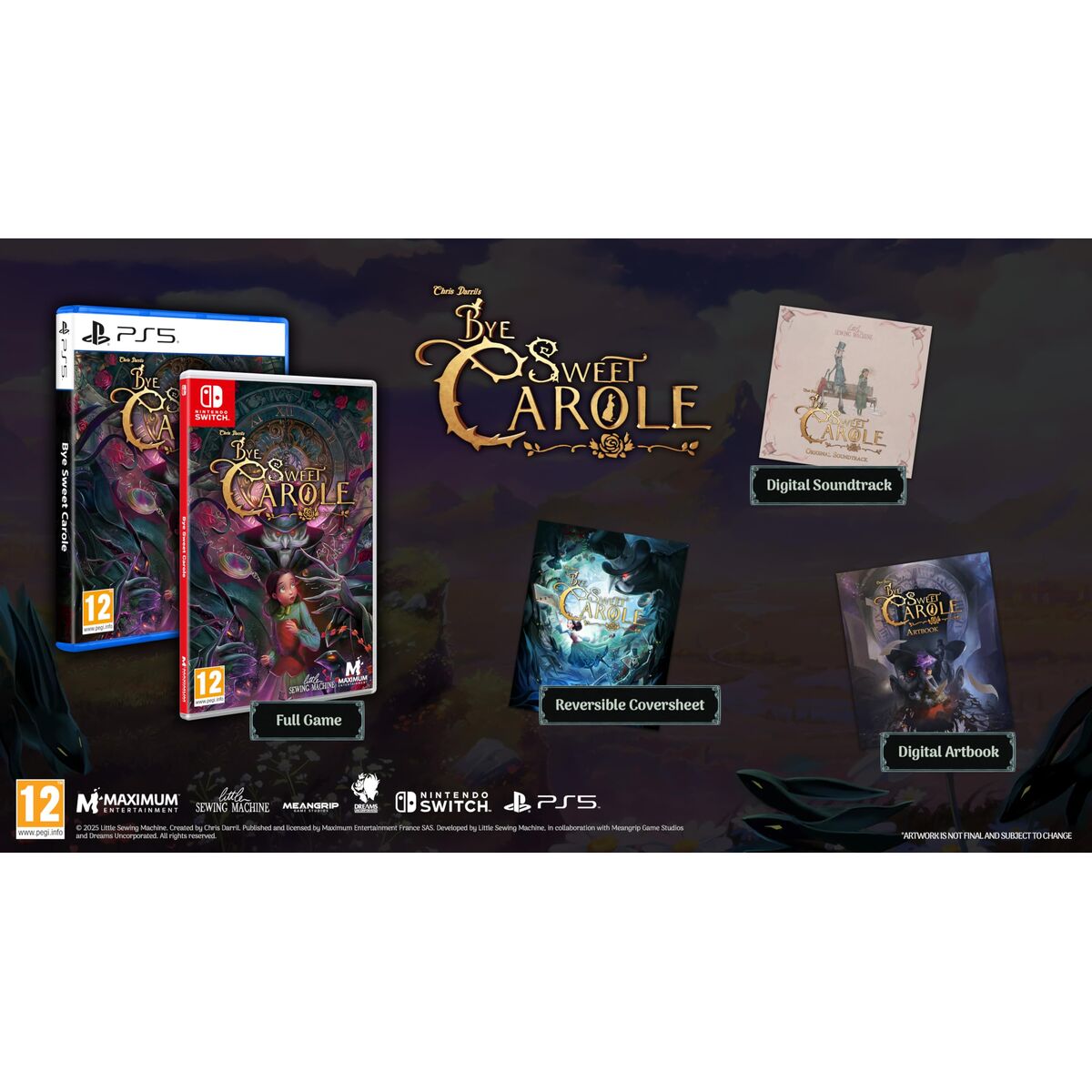 V2H2AB946AEA38C48187640A22AEE99AEB0R7380035P6