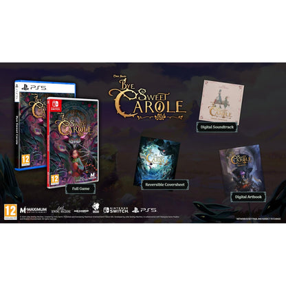 V2H2AB946AEA38C48187640A22AEE99AEB0R7380035P6