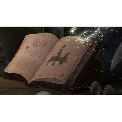 V2H13F2D2C1470B178B8CD86A94C28C4F3ER7380039P8