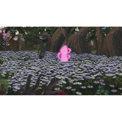 V2HC5B3BEEB261050E34E159A7BC7E3CD58R7380043P10