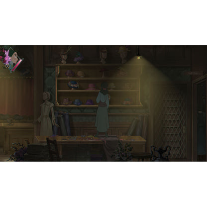 V2H3D0CD16D415933C4DD49625023D496F8R7370036P2