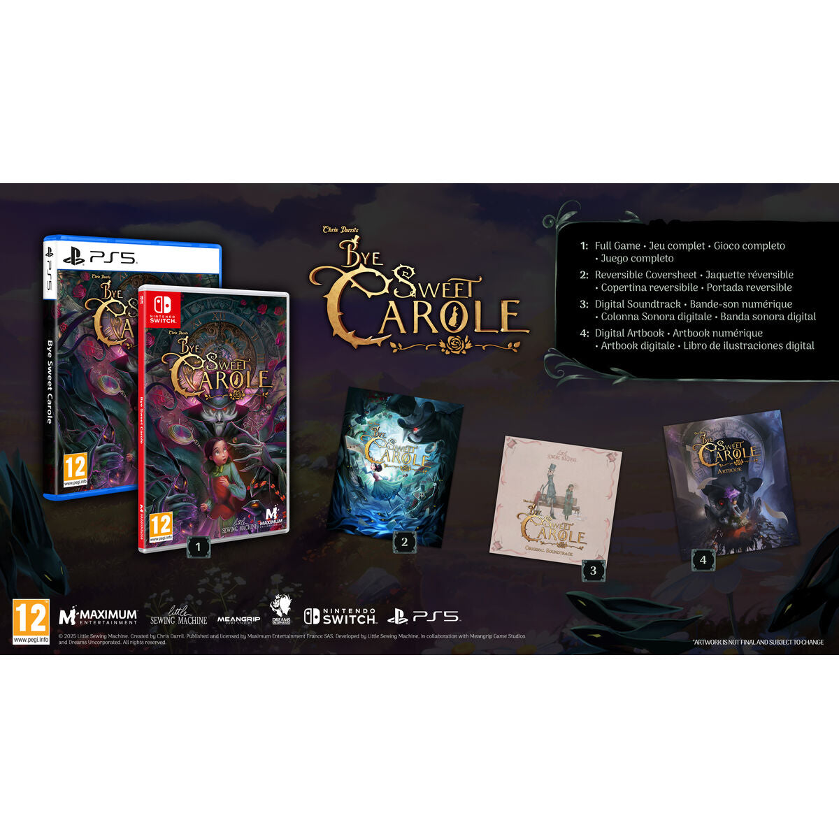 V2H9E92B43693F2C13315348D2F8911C665R7370040P4