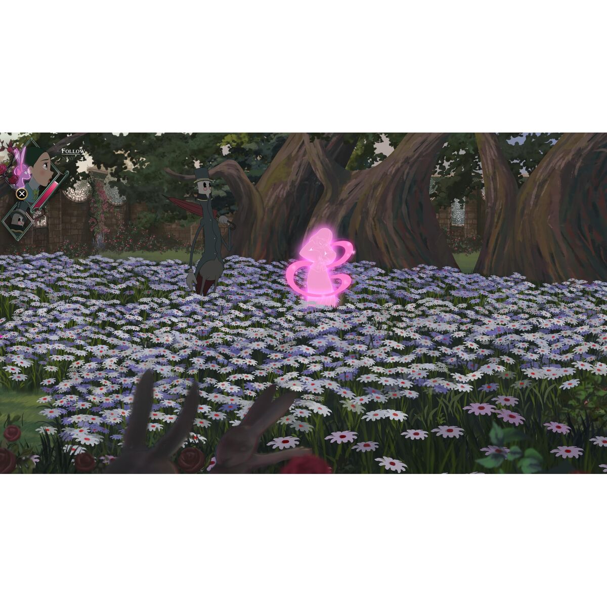 V2HE27F7A6977E8BBDA97A5F938E5D50F76R7370051P9