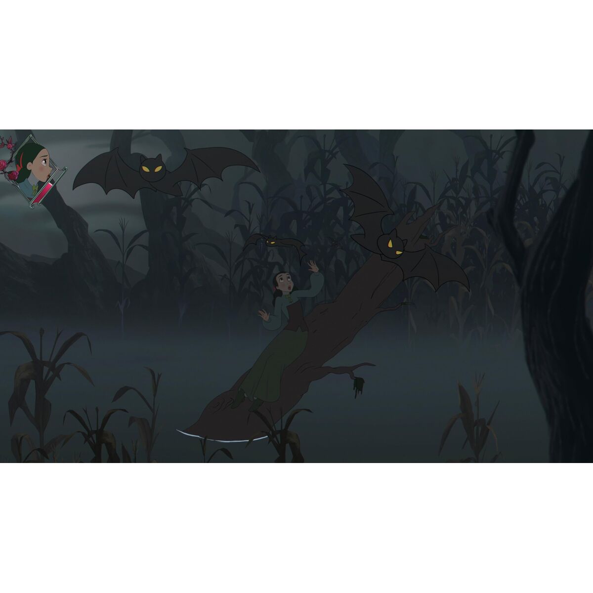 V2HD0E561676BF3976521CA57436E56AA39R7370052P10